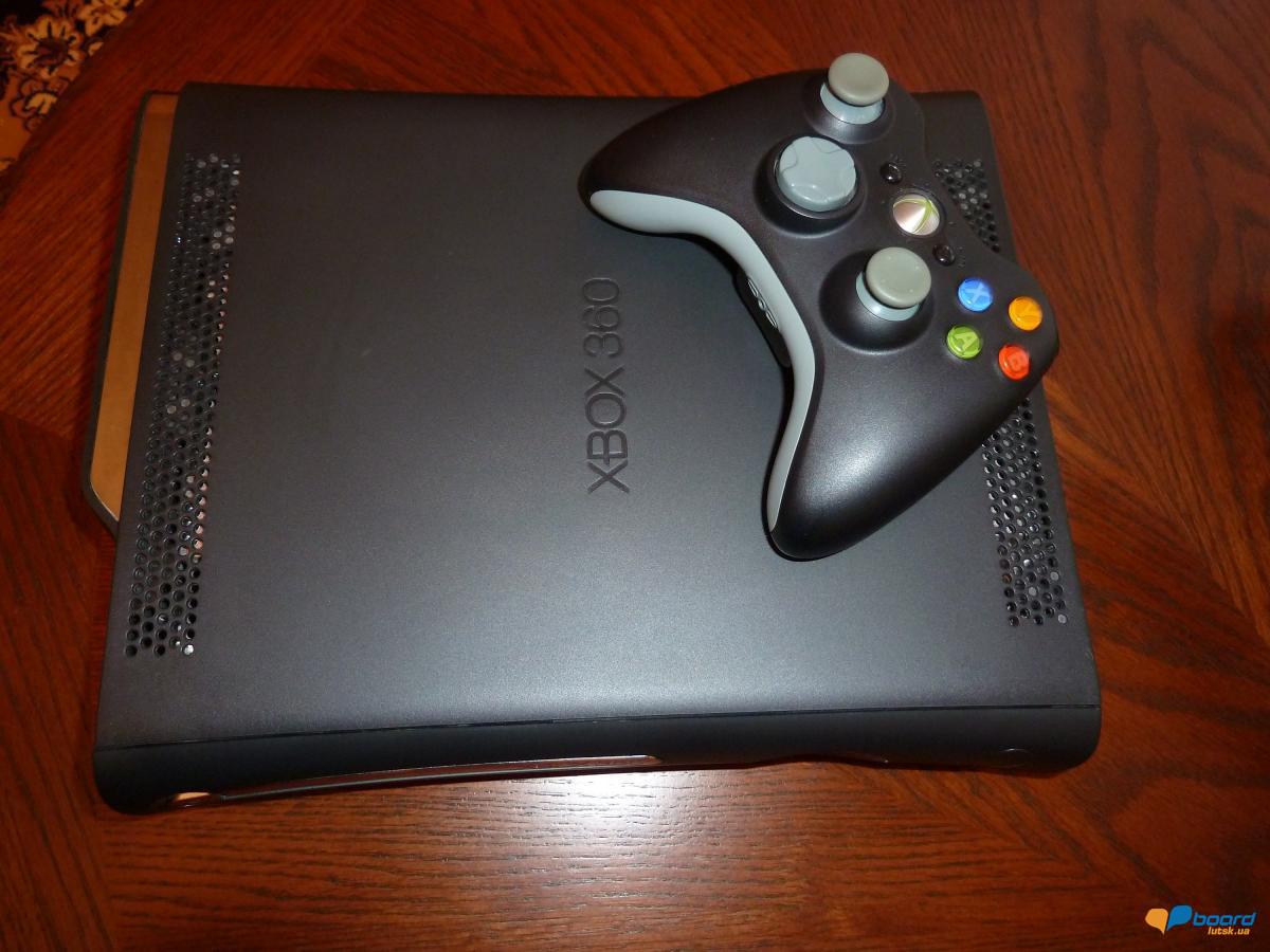 post-12210-0-23055600-1359556879_thumb.j