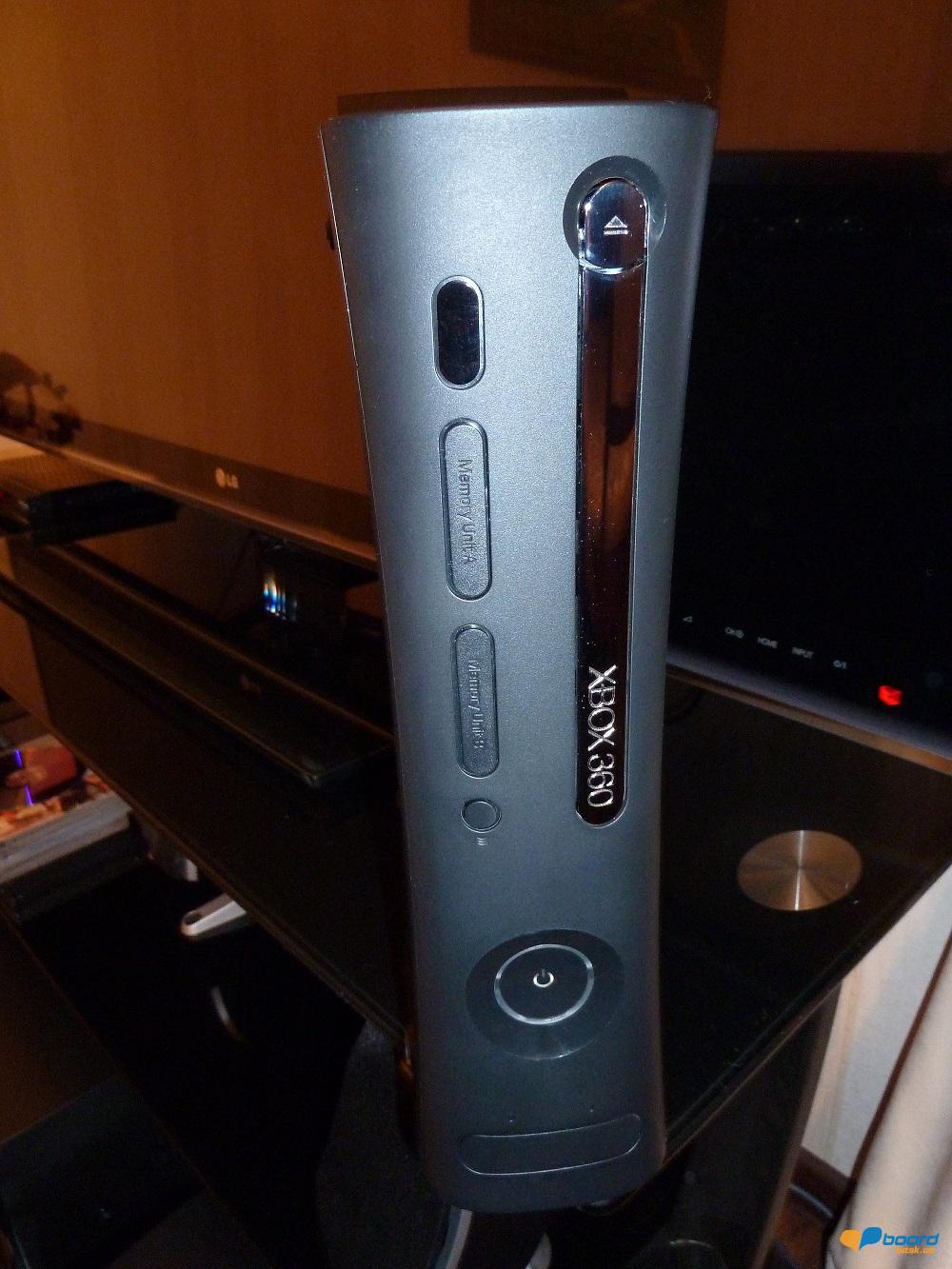 post-12210-0-92672500-1359556855_thumb.j