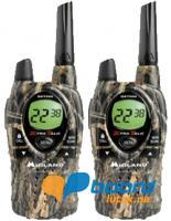 post-12227-0-87326000-1358615776_thumb.j