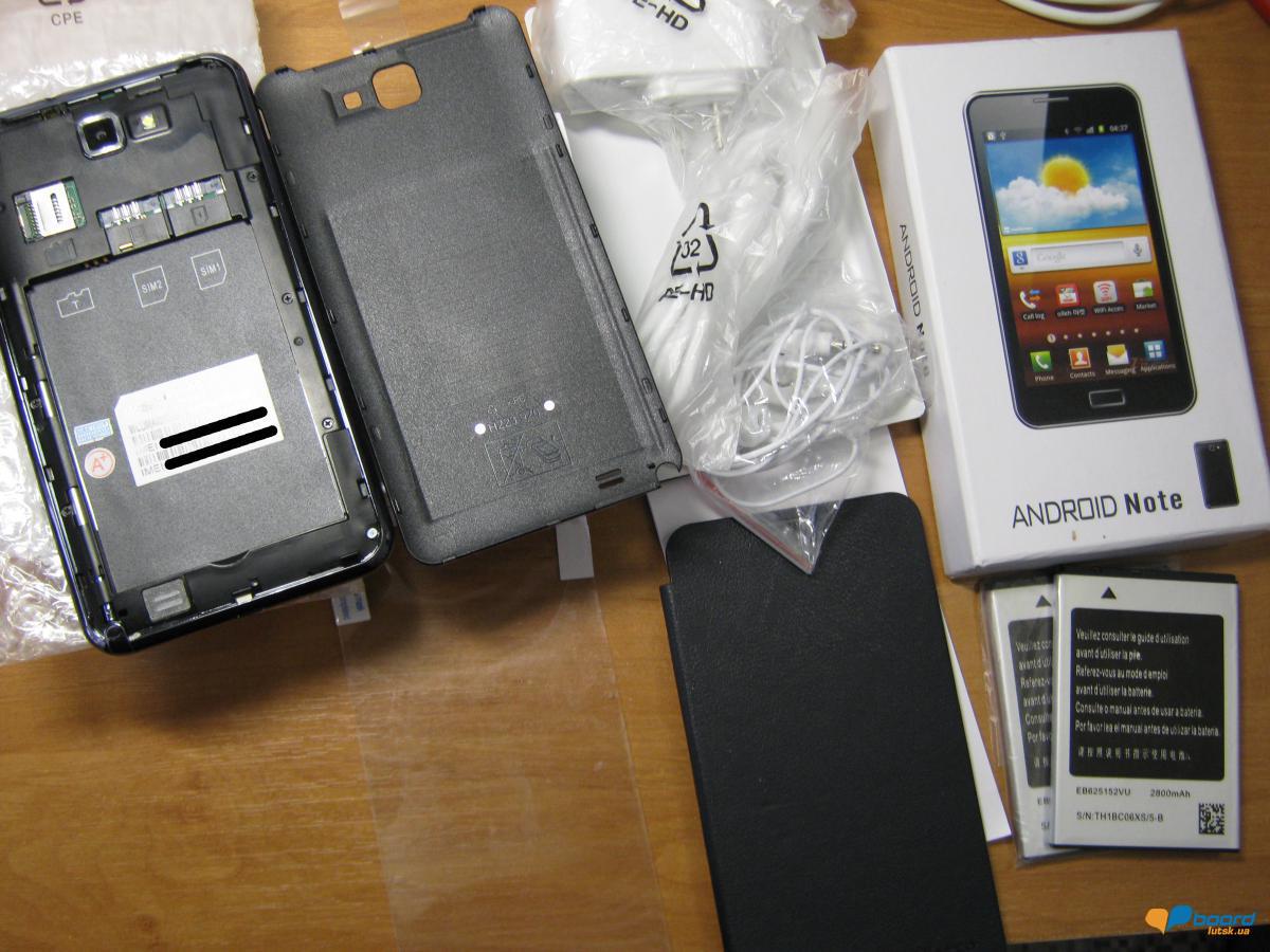 post-12329-0-11508600-1357001335_thumb.j