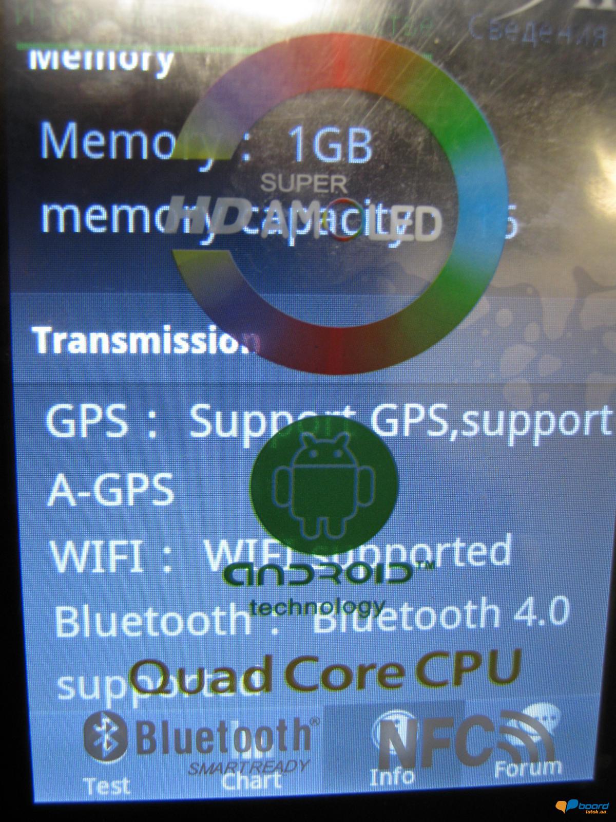 post-12329-0-11615500-1357057804_thumb.j