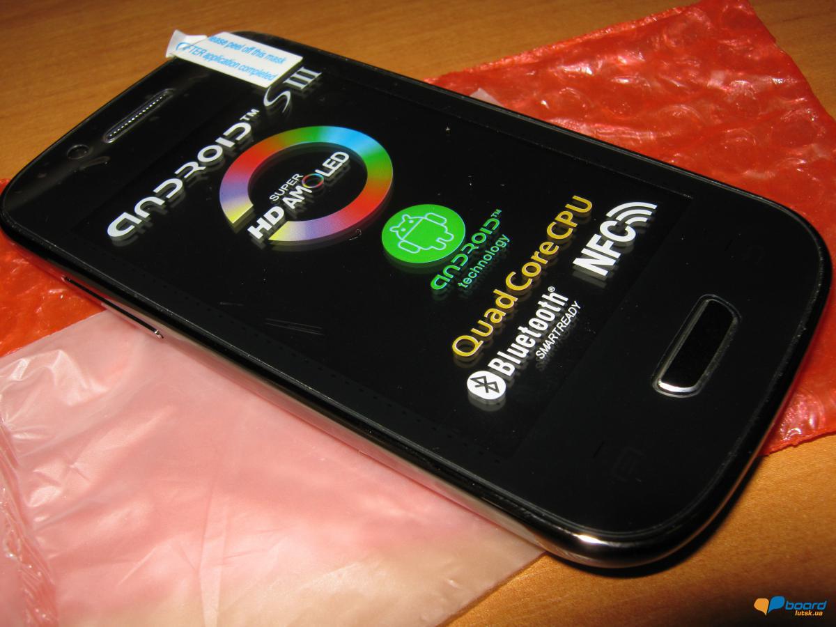 post-12329-0-24116600-1357000811_thumb.j