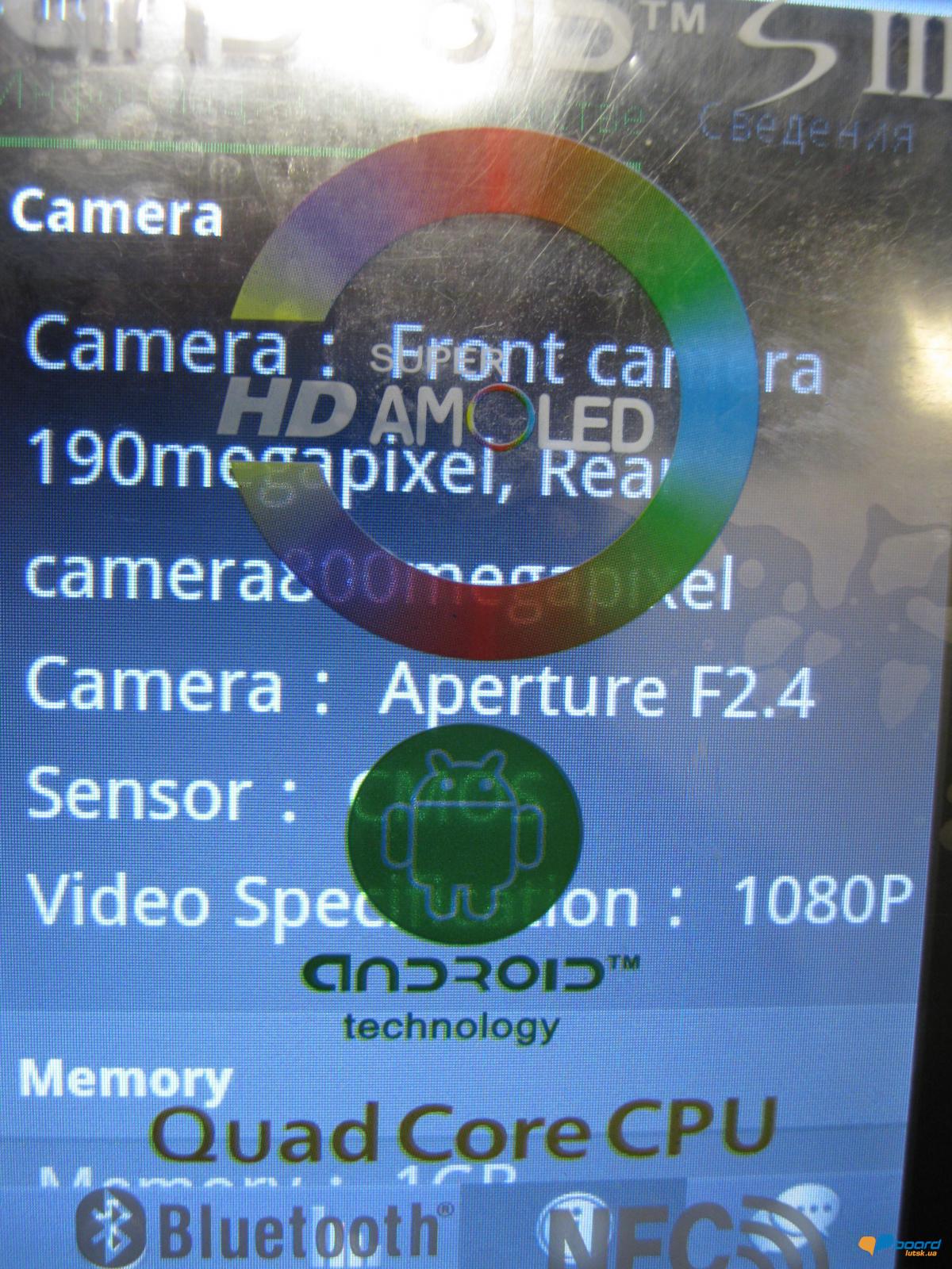 post-12329-0-27319500-1357057739_thumb.j