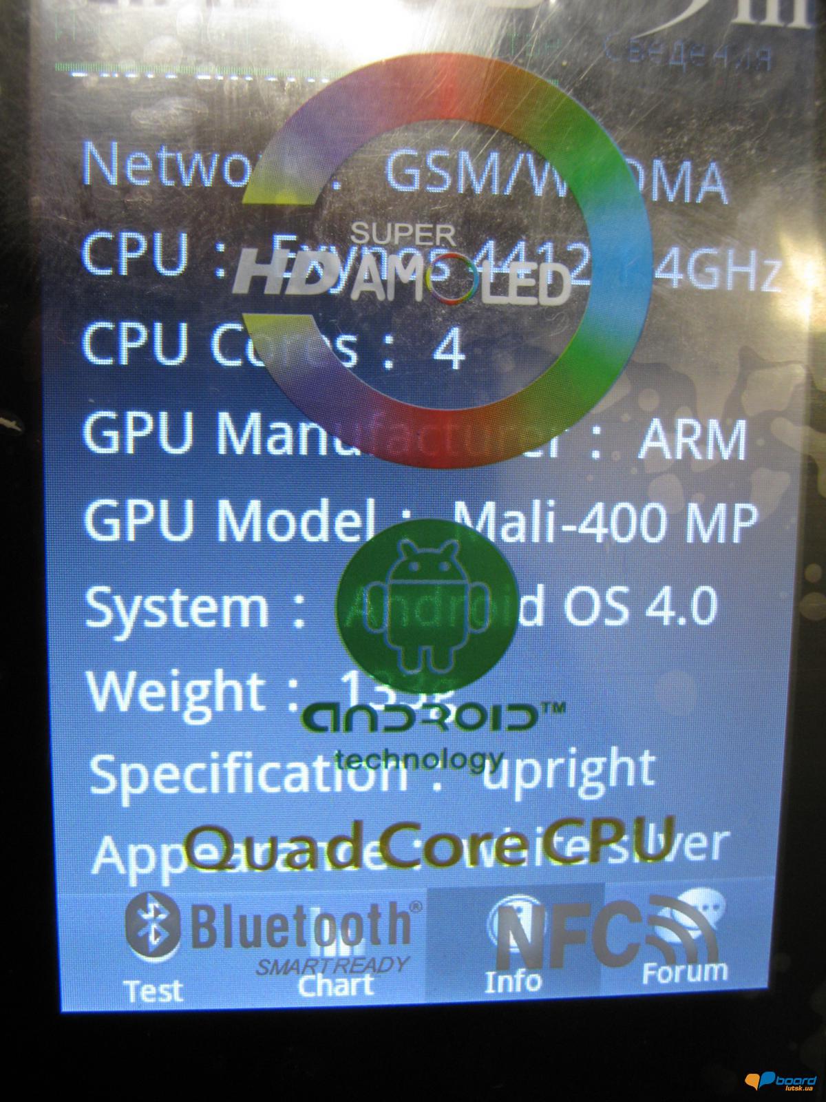 post-12329-0-28178200-1357057611_thumb.j