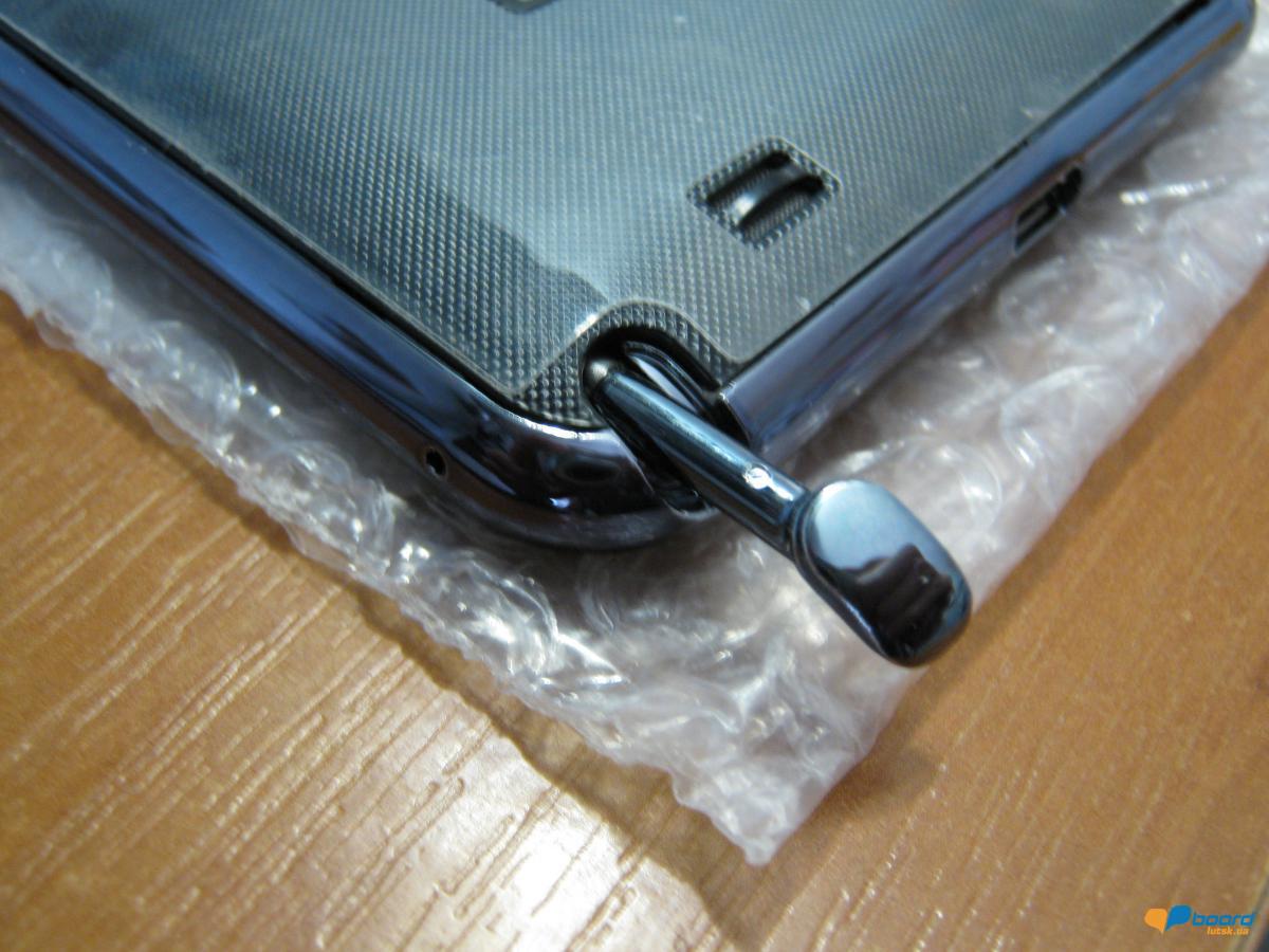 post-12329-0-35018900-1357001433_thumb.j