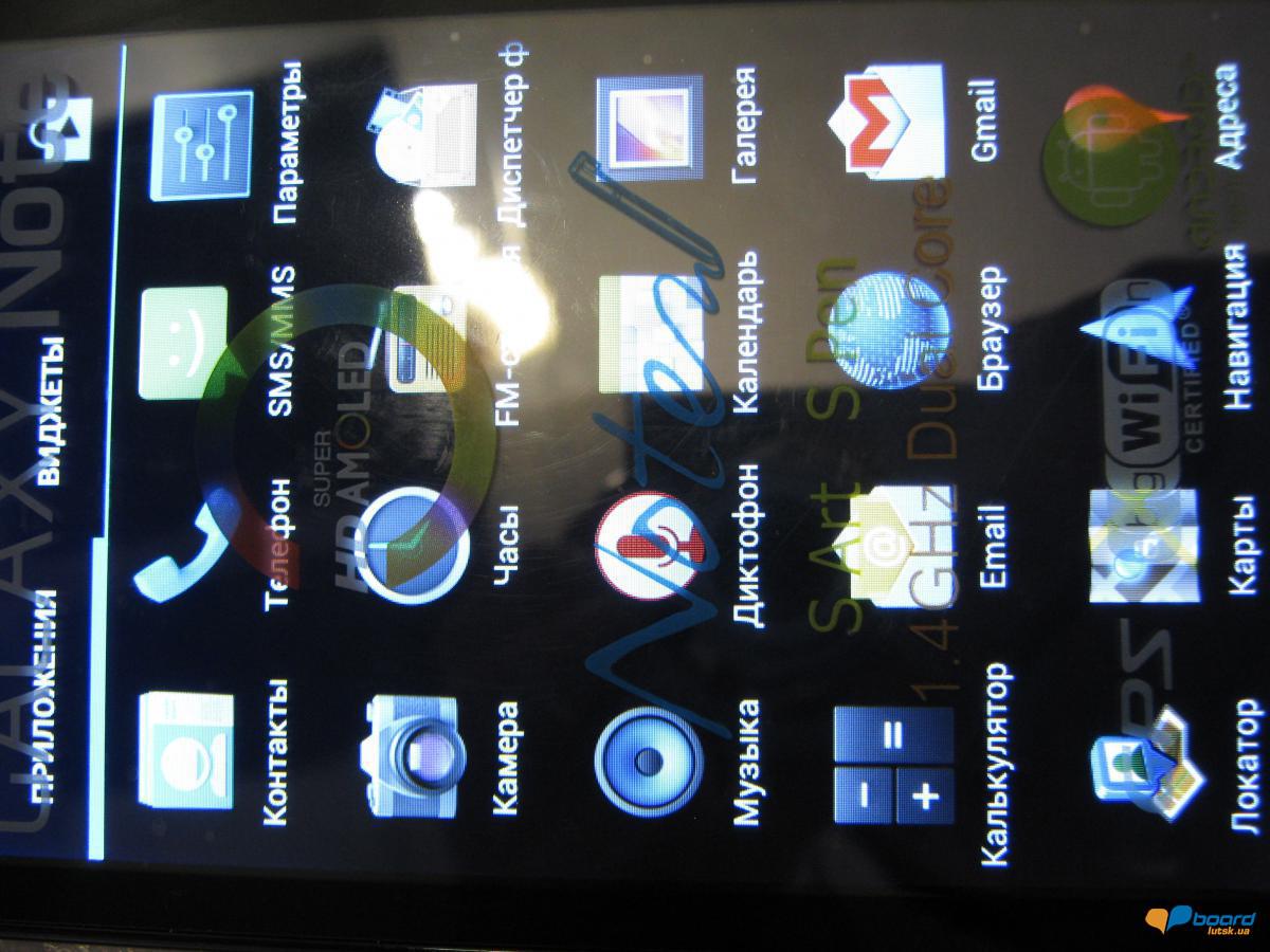 post-12329-0-49965300-1357001377_thumb.j