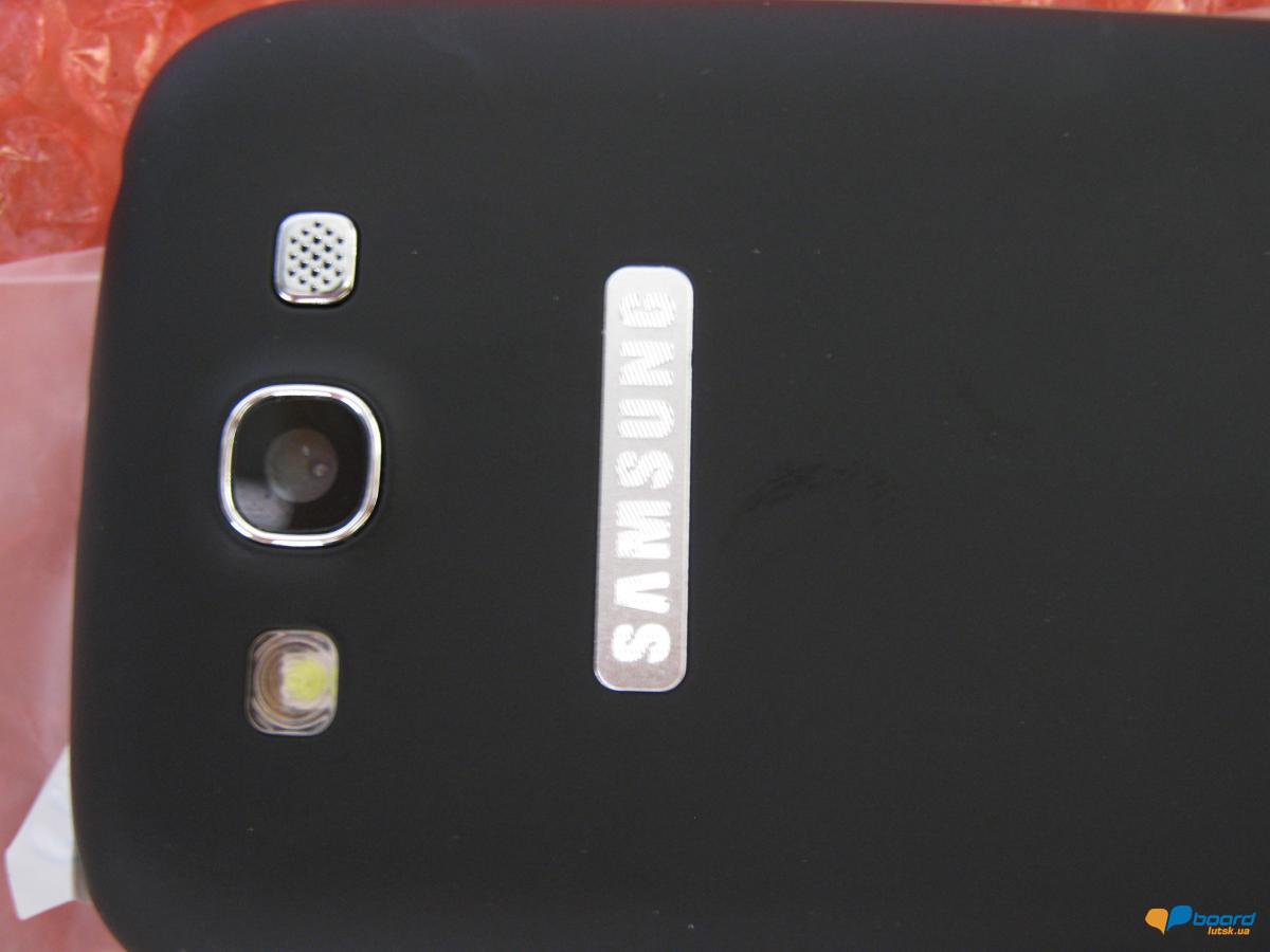 post-12329-0-52018000-1357000902_thumb.j