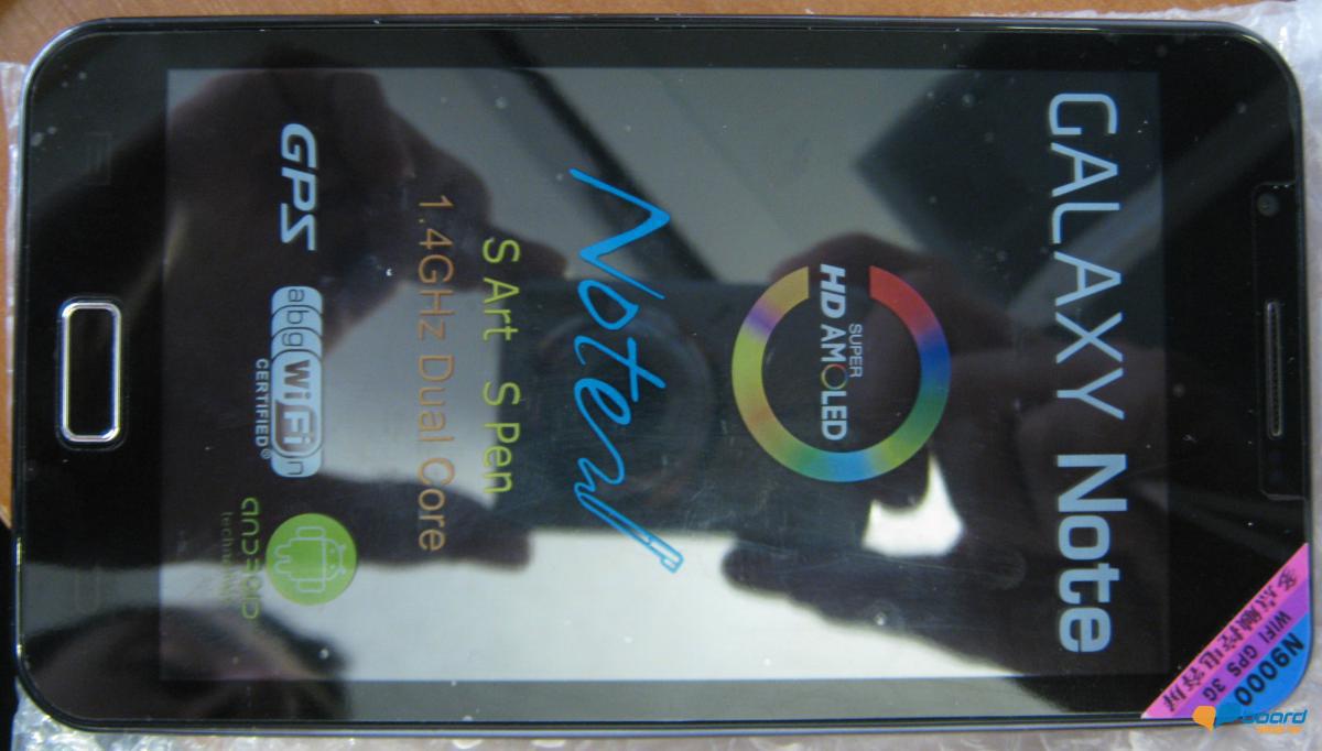 post-12329-0-55086000-1357001473_thumb.j