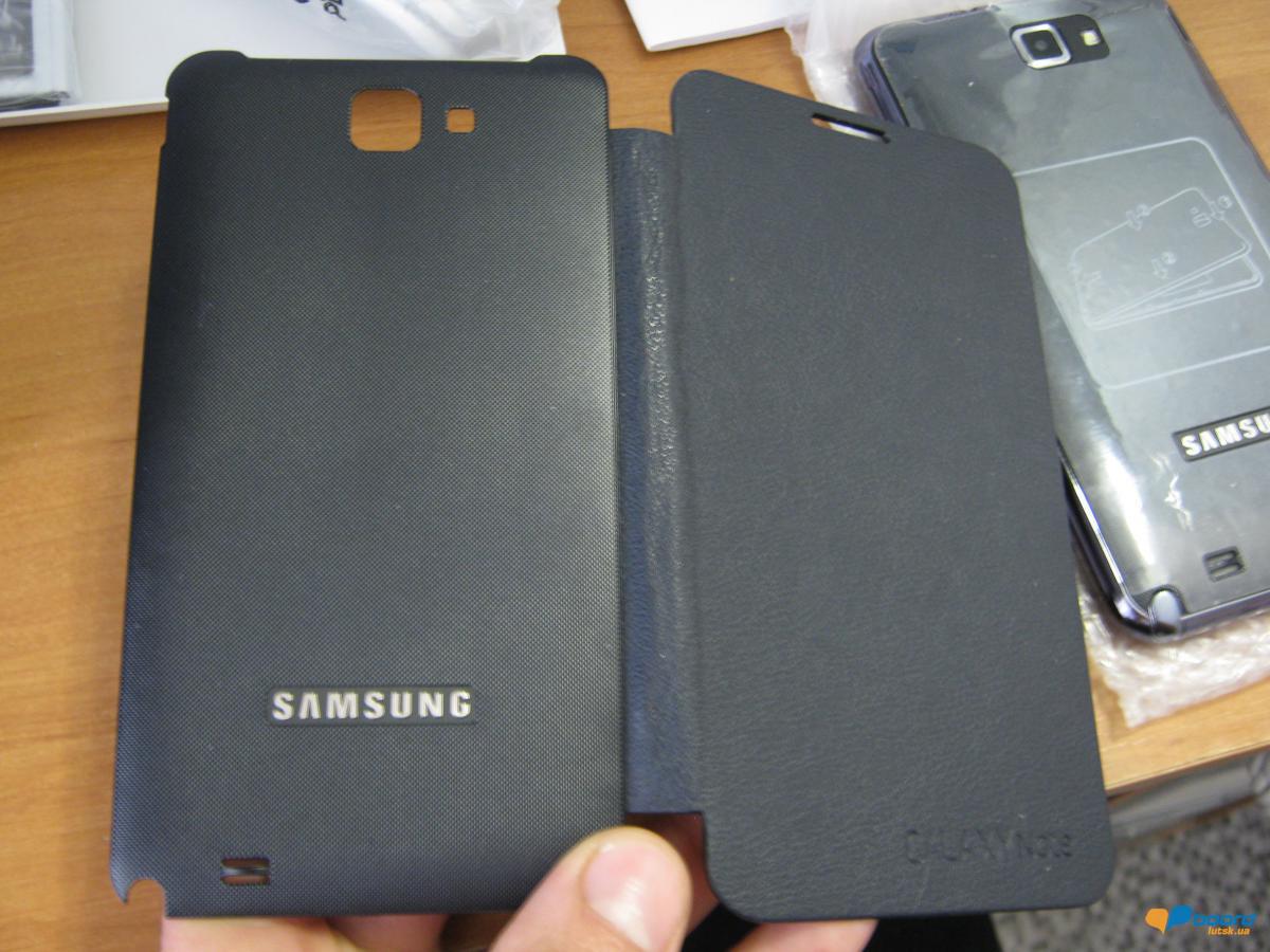 post-12329-0-62743200-1357001411_thumb.j