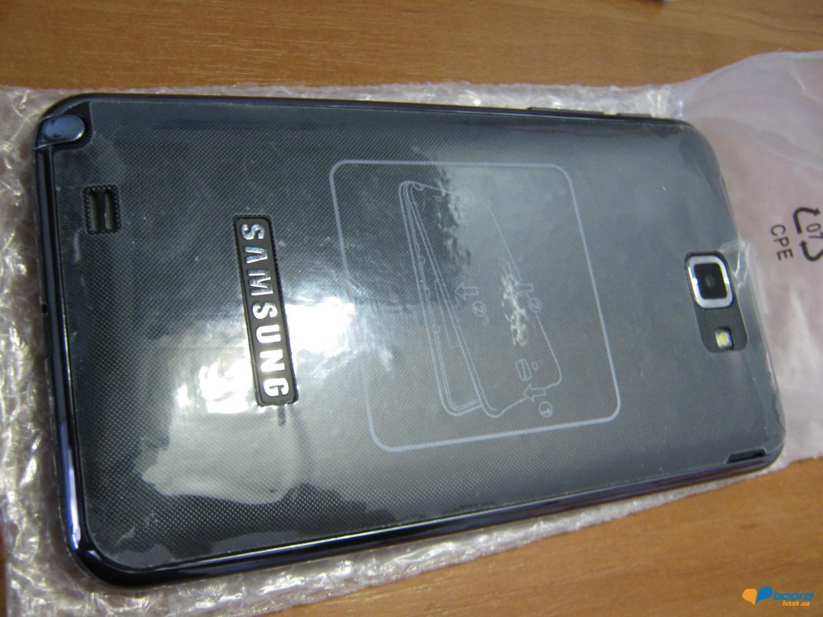 post-12329-0-74976000-1357001455_thumb.j