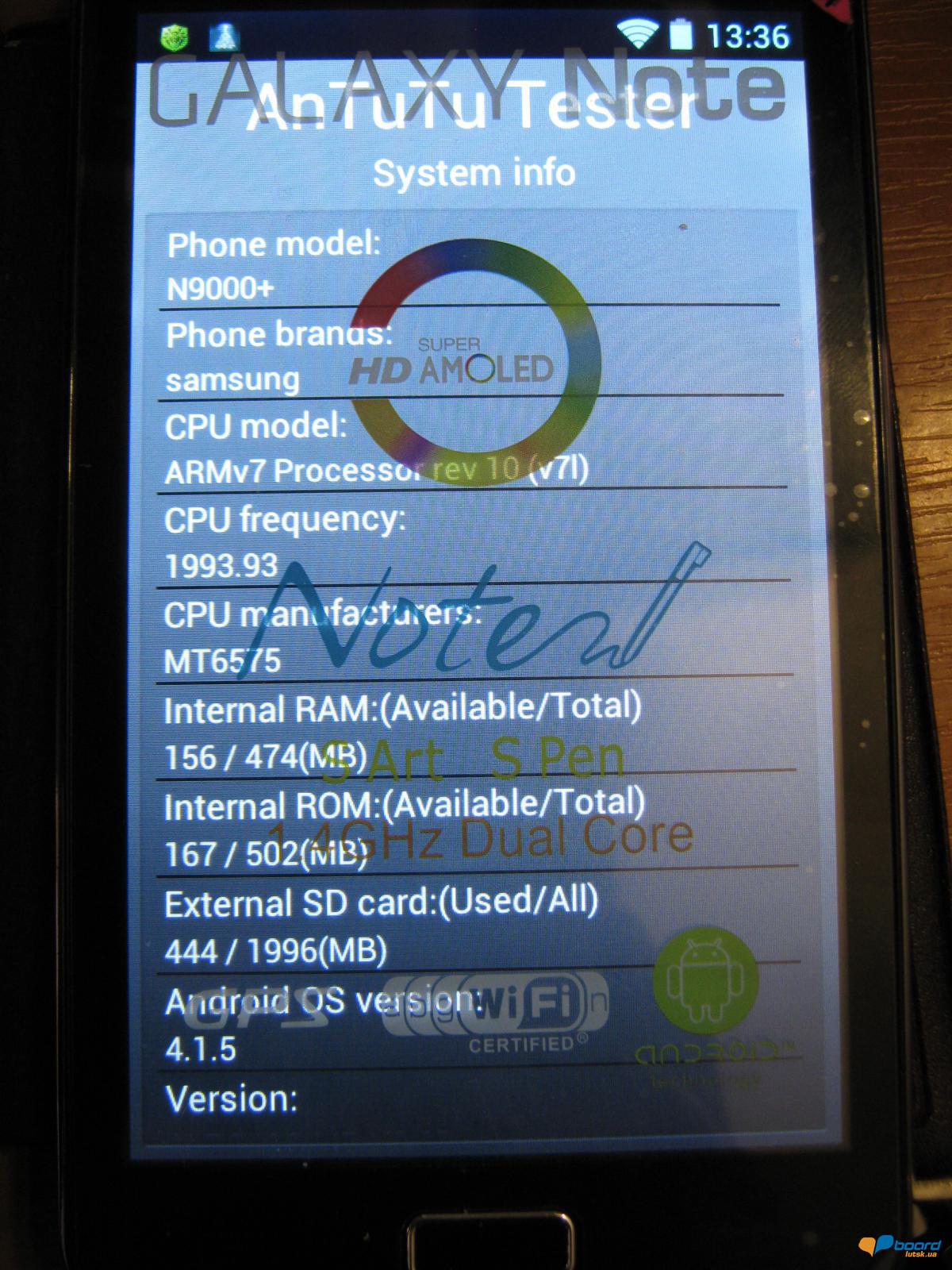 post-12329-0-85490100-1357048193_thumb.j