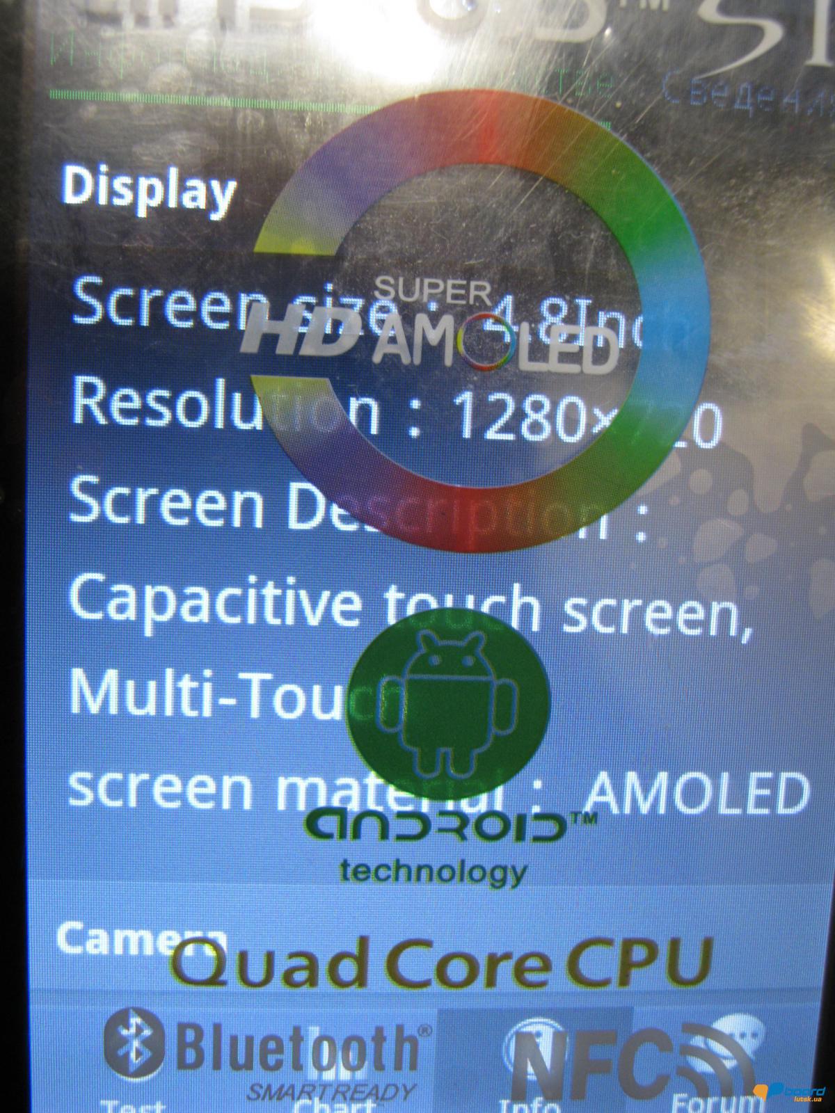 post-12329-0-93927000-1357057672_thumb.j