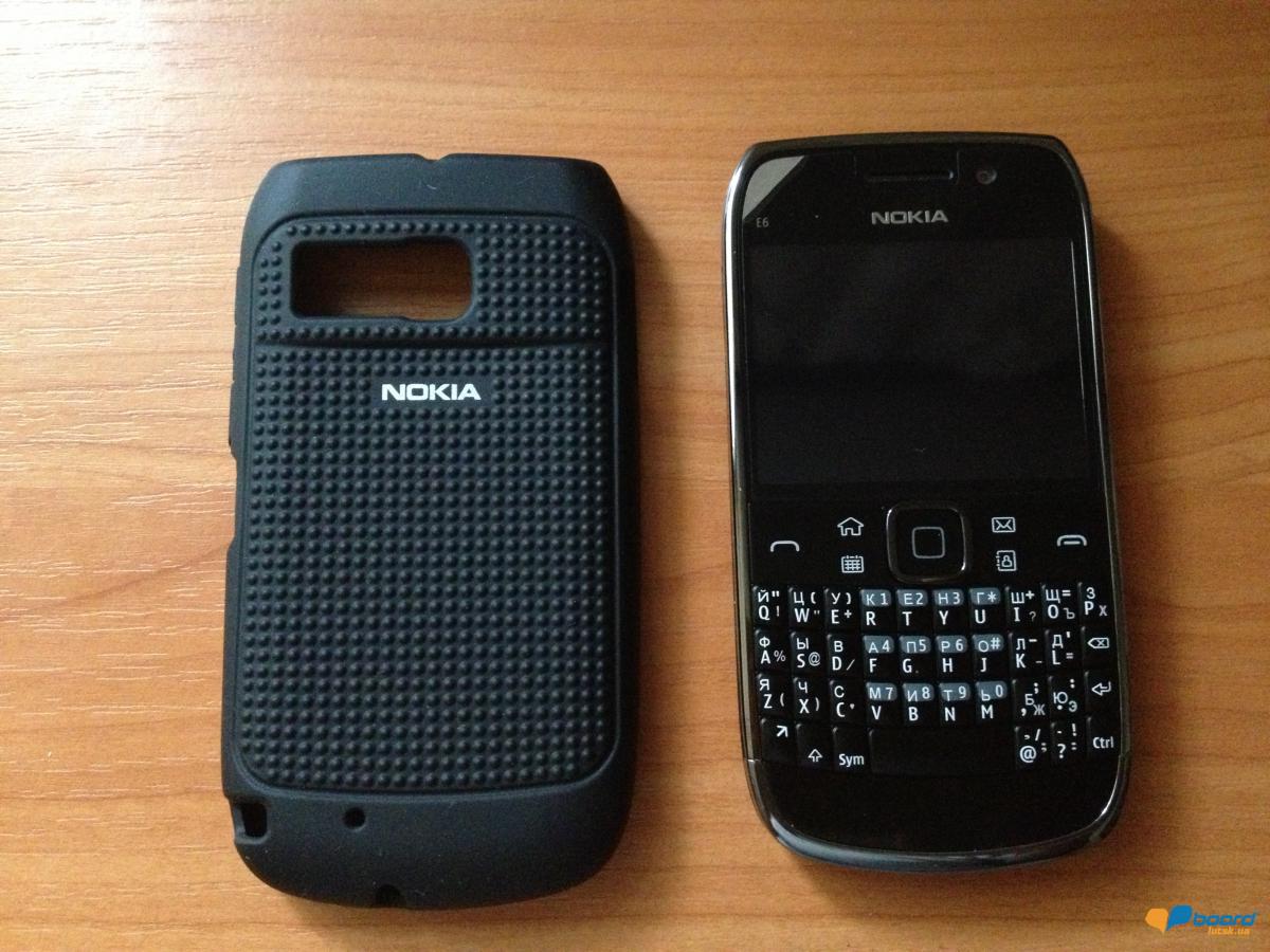 post-12341-0-11774800-1357057762_thumb.j