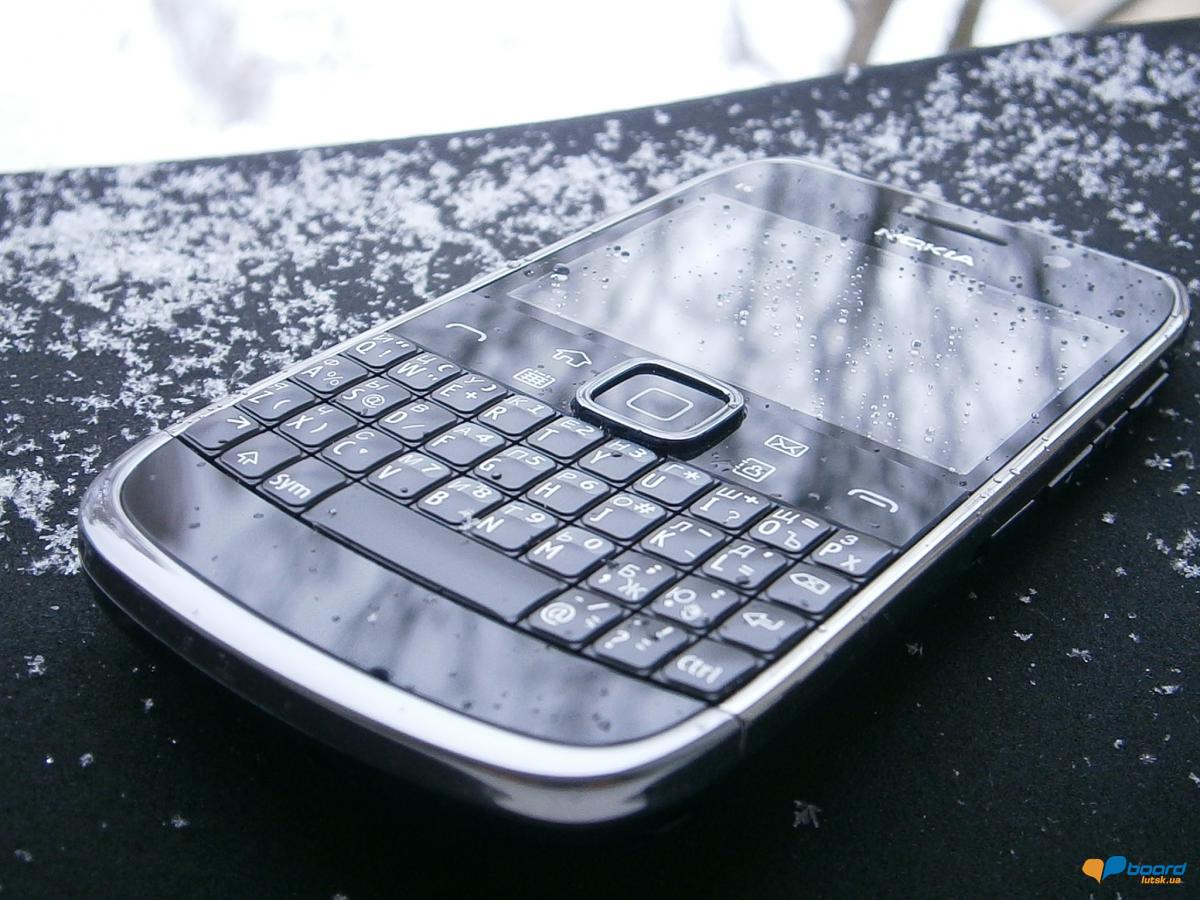 post-12341-0-19093200-1357057949_thumb.j