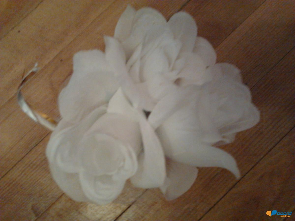 post-12450-0-00956700-1357815287_thumb.j