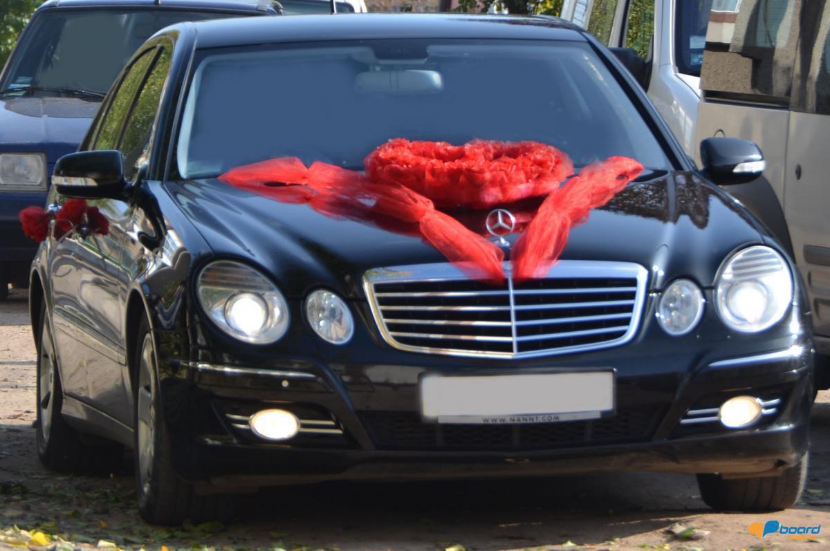 post-12450-0-17221200-1357815226_thumb.j