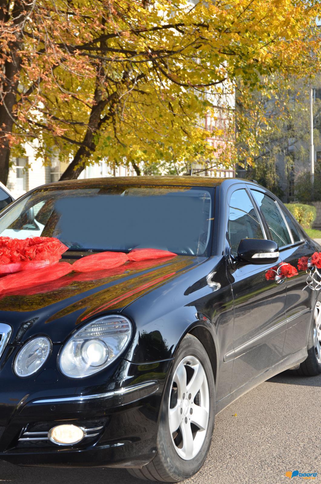 post-12450-0-27602900-1357815244_thumb.j