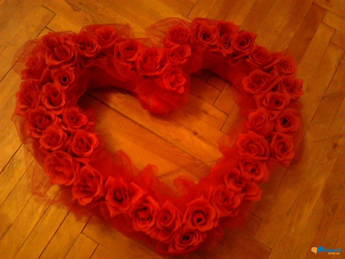 post-12450-0-30547900-1357815204_thumb.j