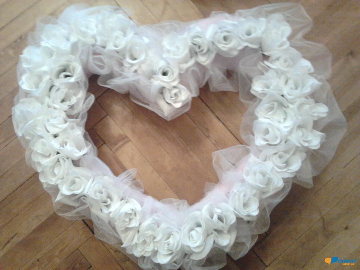 post-12450-0-84461100-1357815170_thumb.j