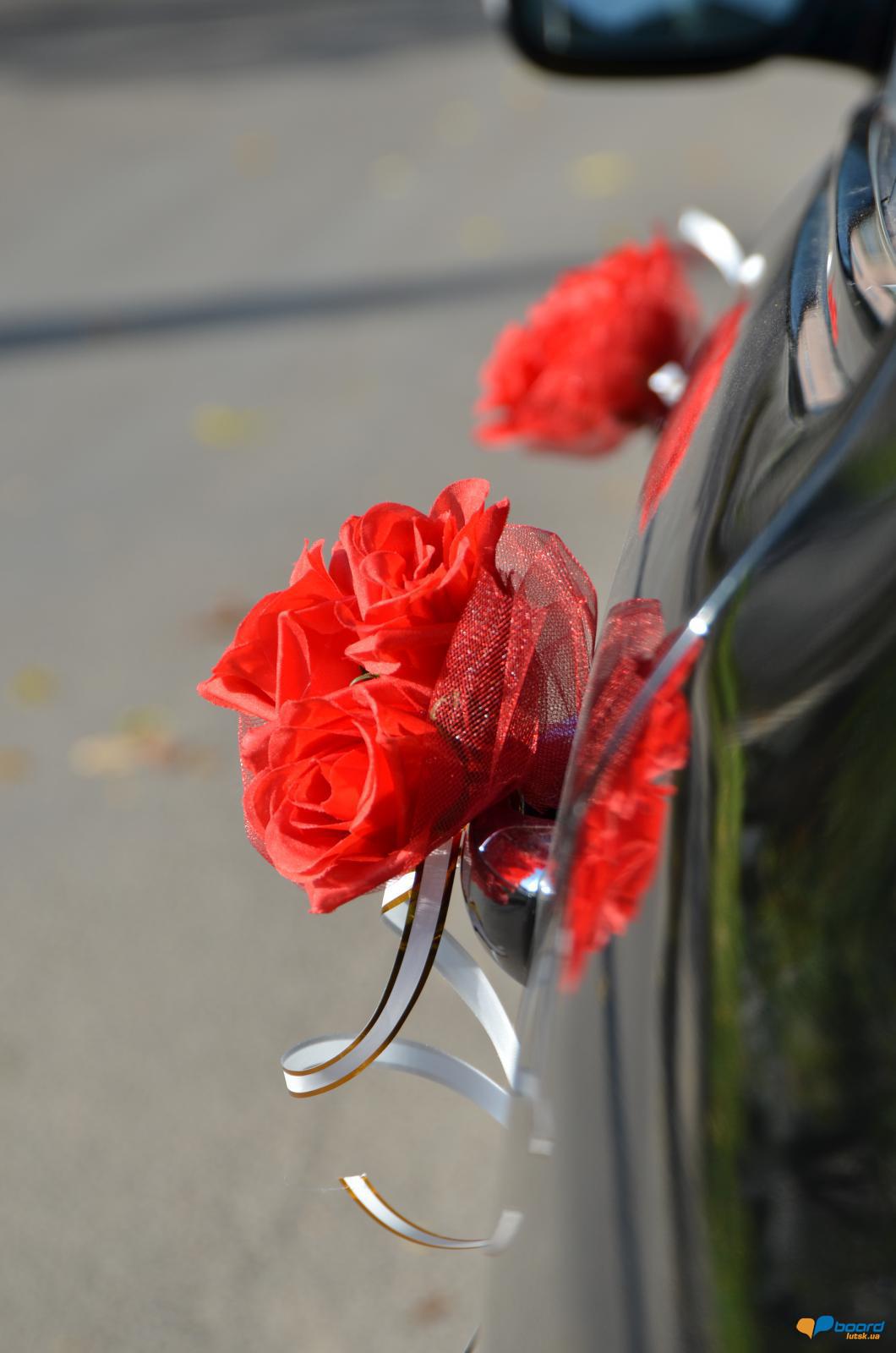 post-12450-0-97562500-1357815186_thumb.j