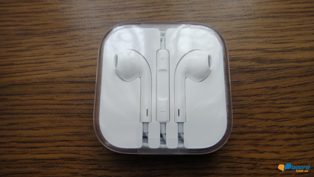 post-12594-0-74685500-1358273785_thumb.j