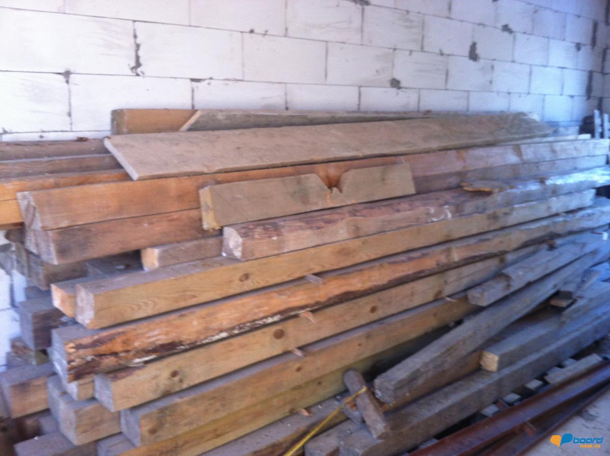 post-12741-0-30596300-1358177170_thumb.j