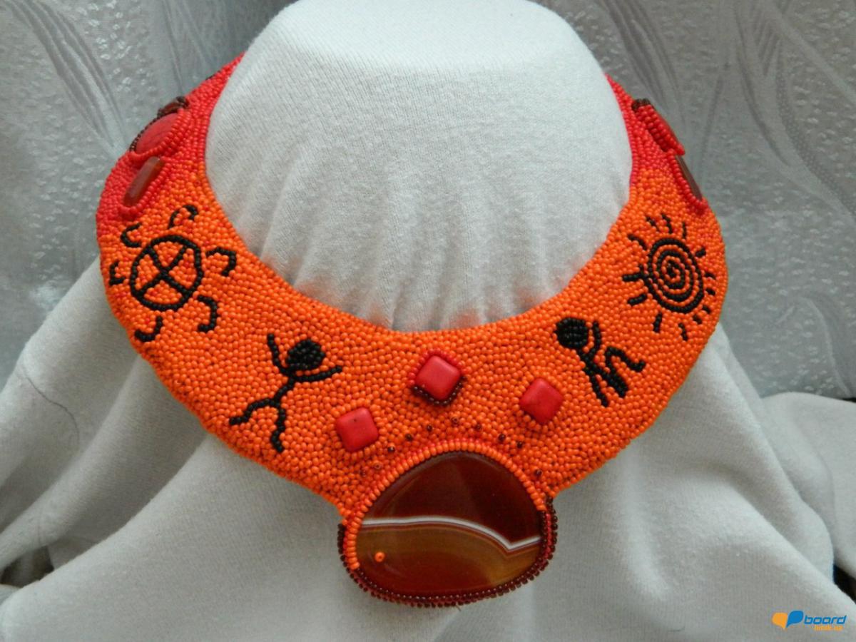 post-12809-0-93063500-1359143798_thumb.j