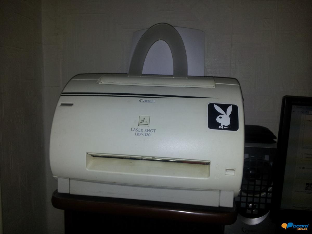 post-12945-0-07216100-1358891906_thumb.j