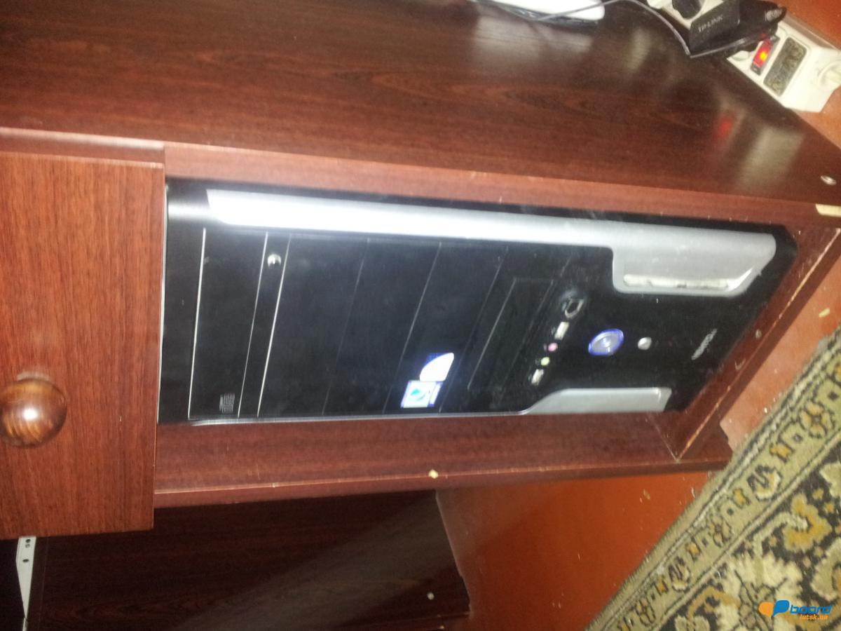 post-12945-0-12494300-1358891895_thumb.j