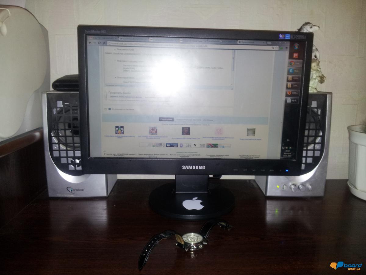 post-12945-0-40426900-1358891900_thumb.j