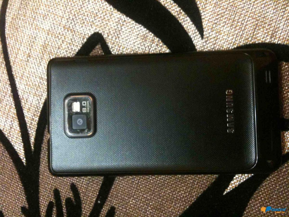 post-12945-0-48450300-1358280876_thumb.j