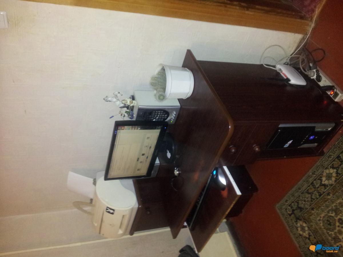 post-12945-0-78654900-1358891910_thumb.j