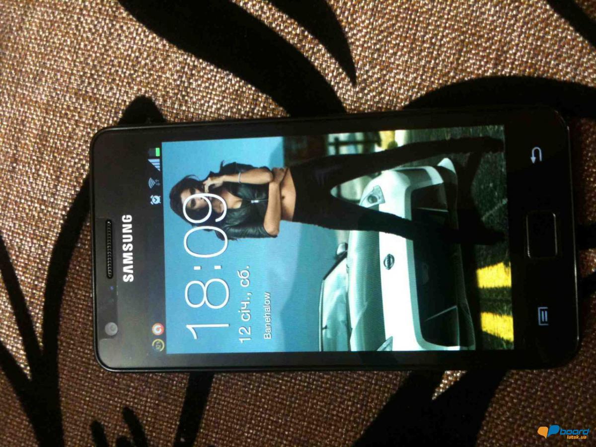 post-12945-0-79840200-1358280872_thumb.j