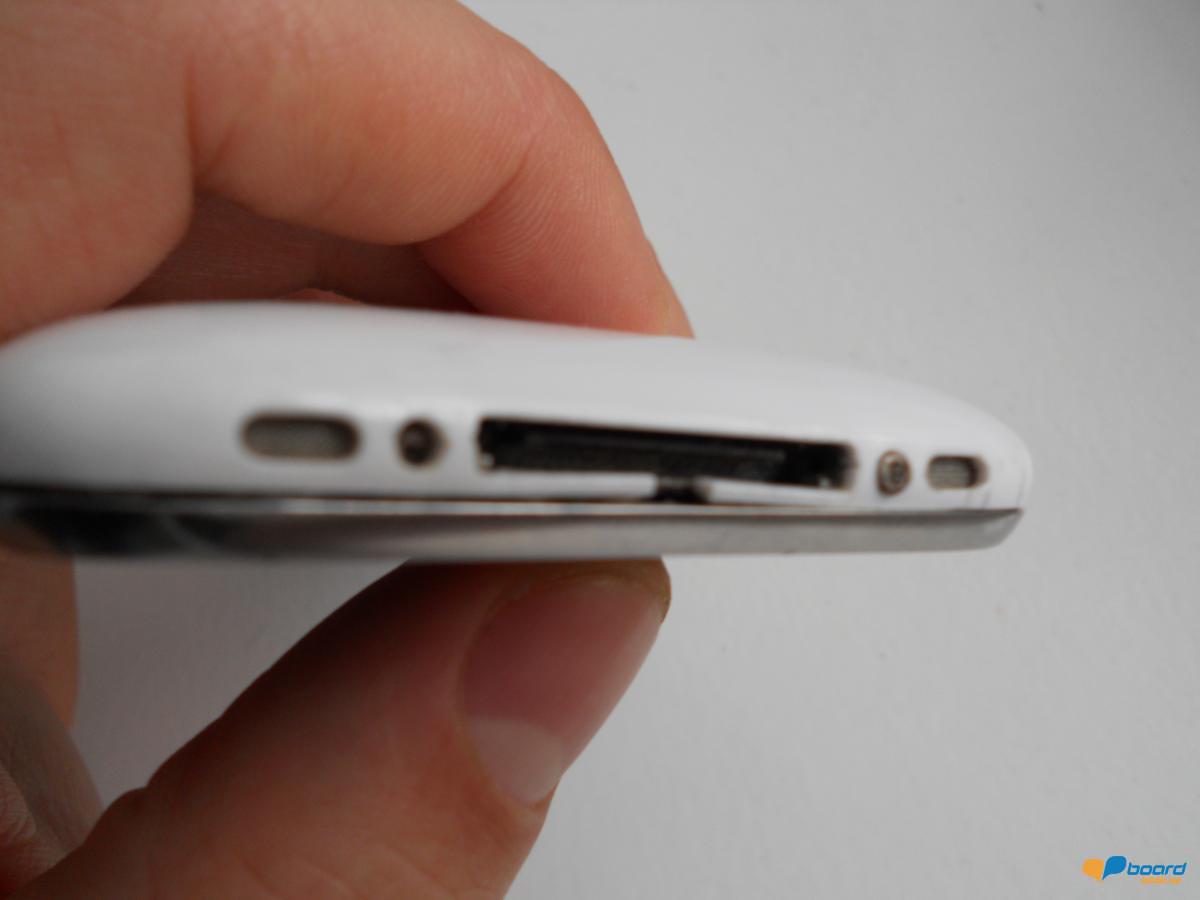 post-13054-0-02987700-1358072539_thumb.j