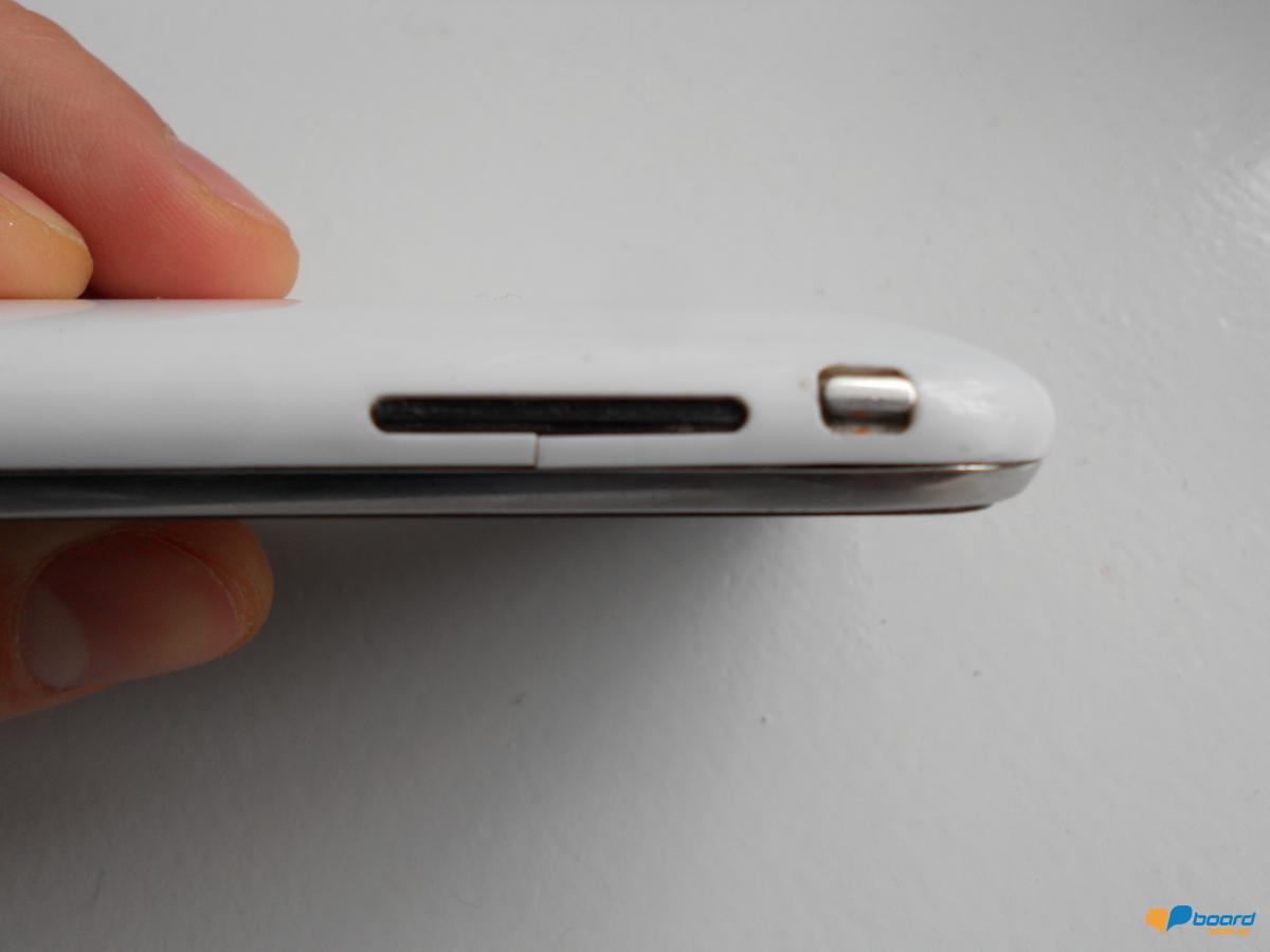 post-13054-0-38683300-1358072523_thumb.j