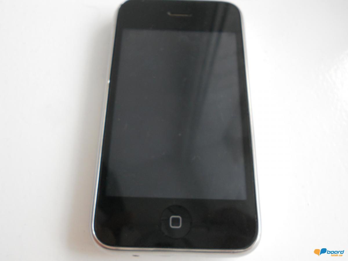 post-13054-0-60112900-1358072488_thumb.j