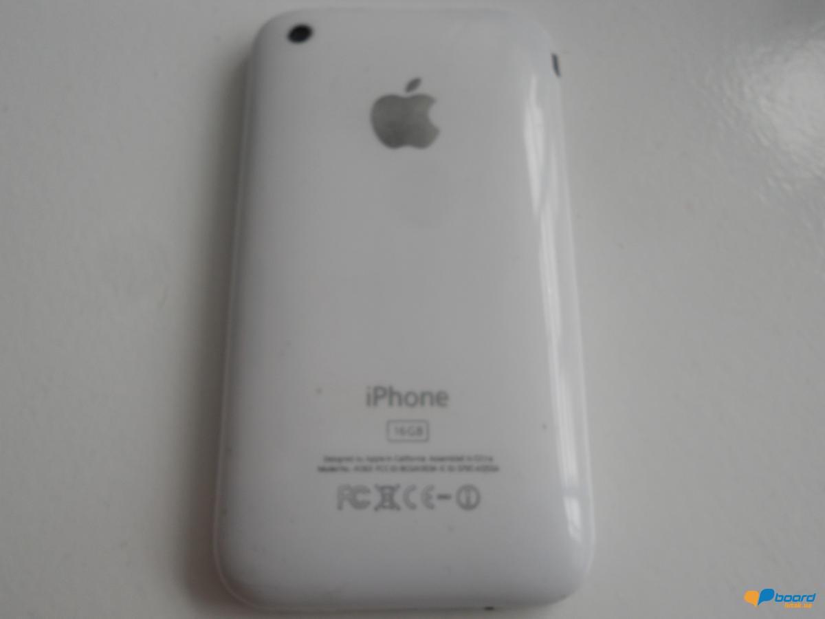 post-13054-0-98592900-1358072506_thumb.j