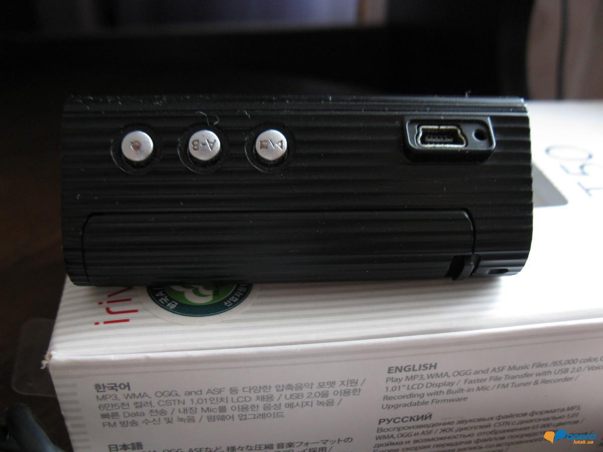 post-13120-0-48032200-1359467356_thumb.j