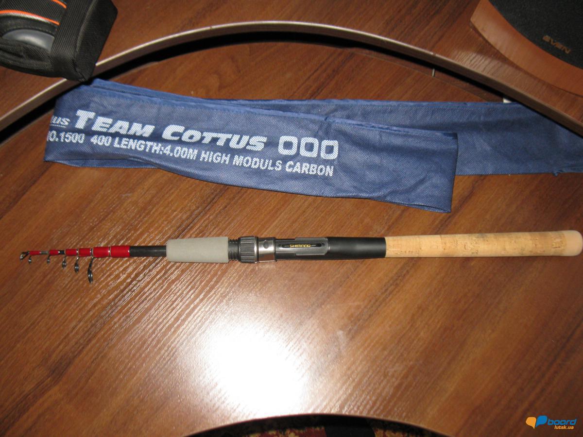 post-13120-0-48781900-1359468585_thumb.j