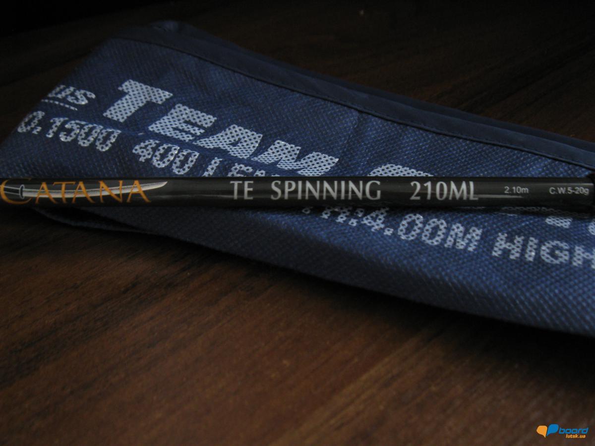 post-13120-0-50602600-1359468627_thumb.j