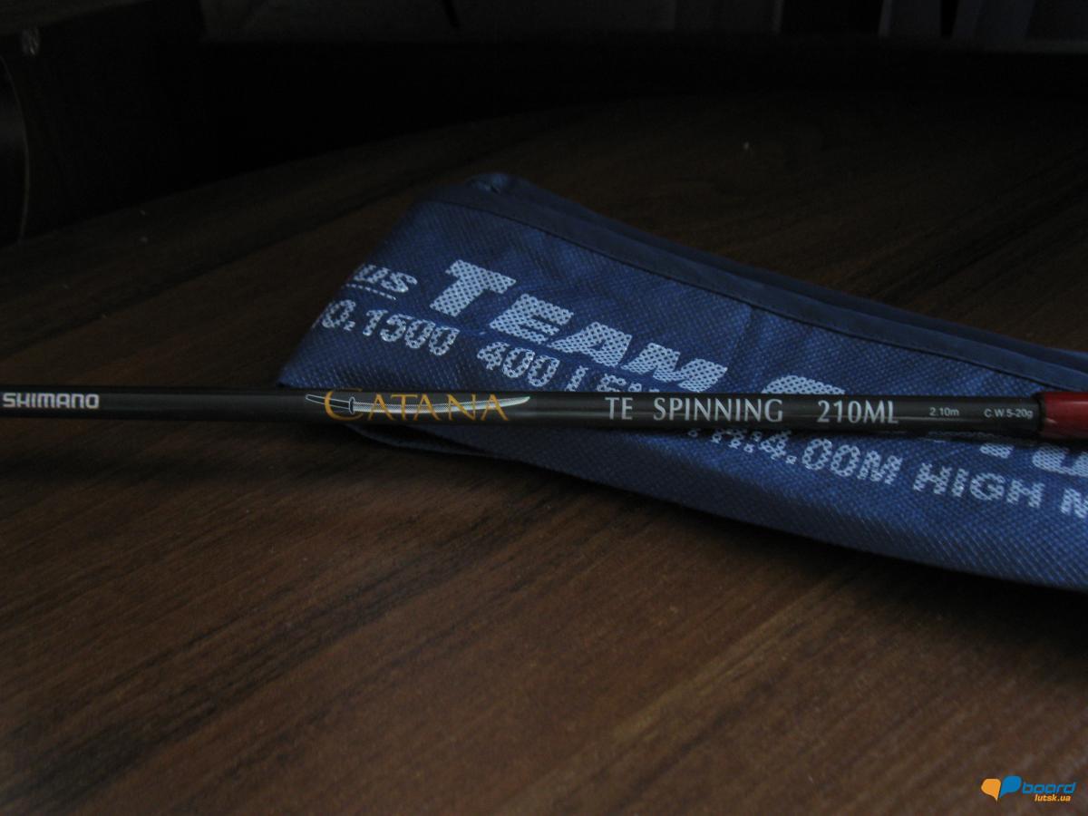 post-13120-0-81759700-1359468613_thumb.j