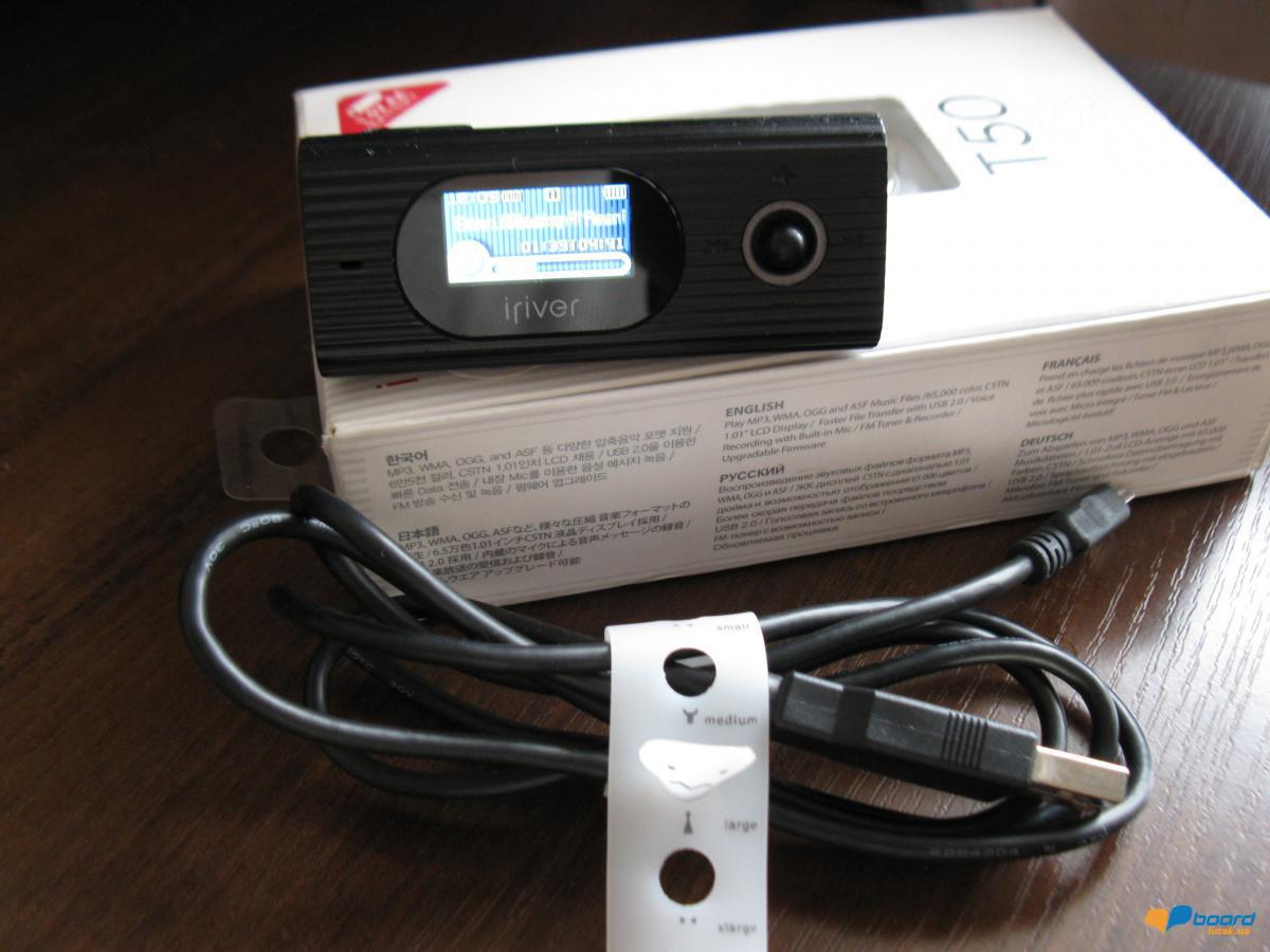 post-13120-0-87588800-1359467344_thumb.j