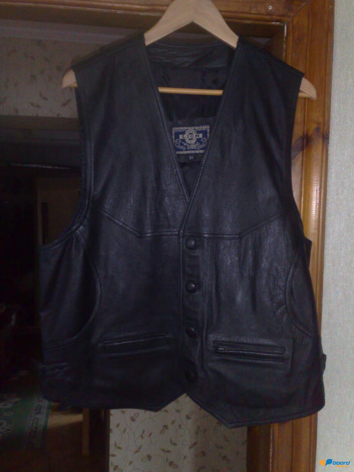 post-13388-0-15596700-1358503293_thumb.j