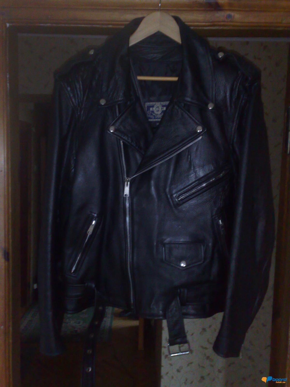 post-13388-0-43206600-1358503216_thumb.j