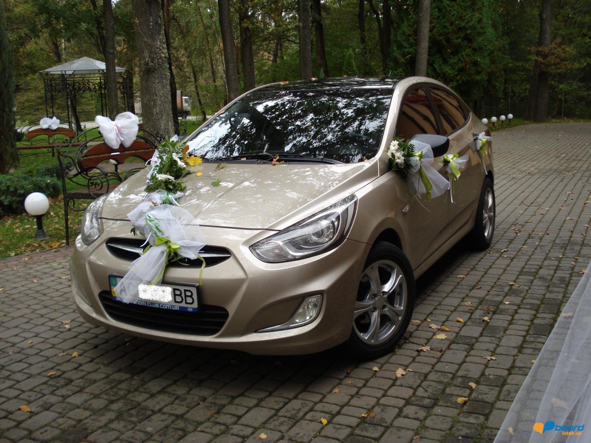 post-13421-0-14545900-1359119092_thumb.j