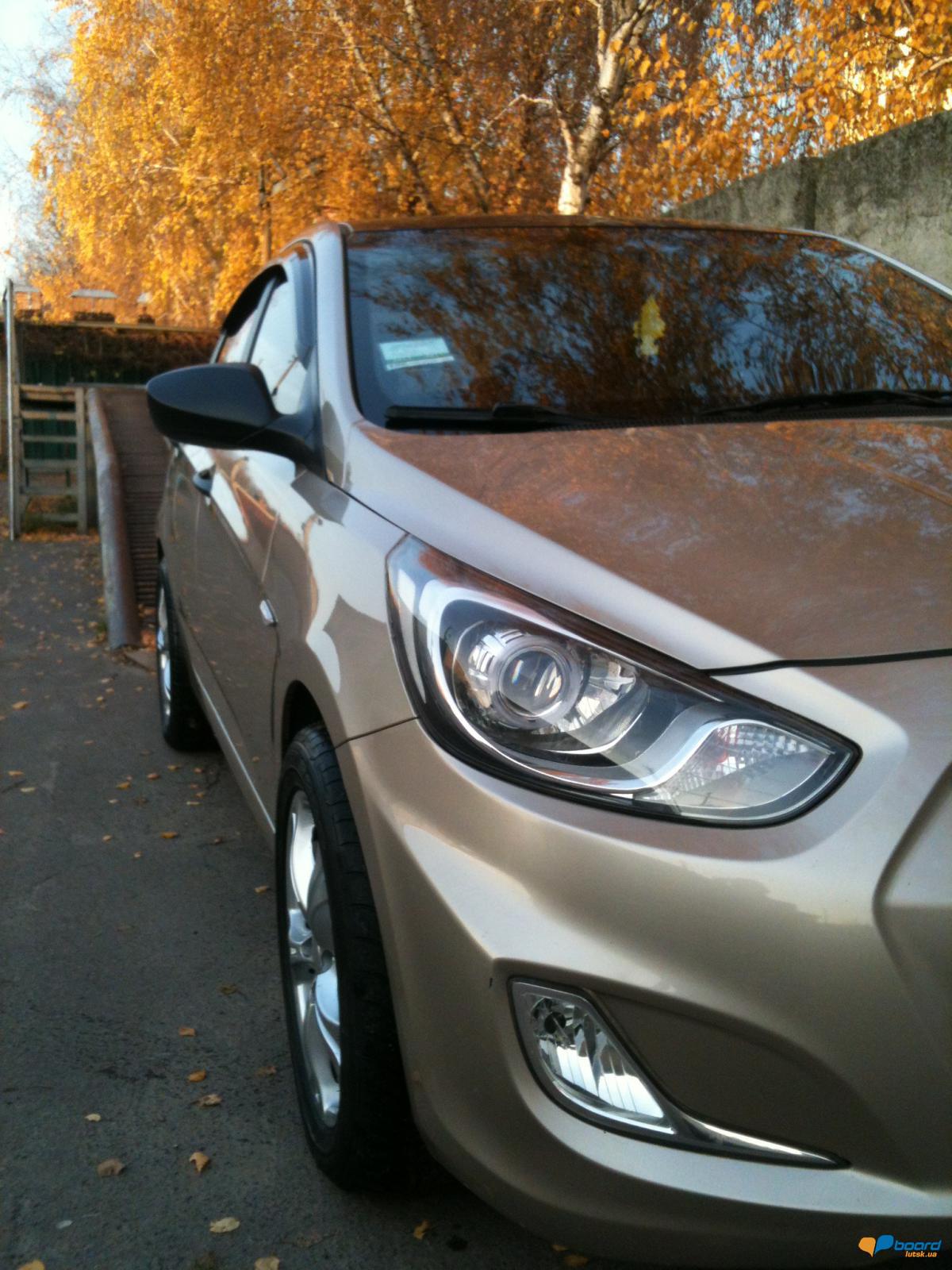 post-13421-0-20327400-1359119127_thumb.j