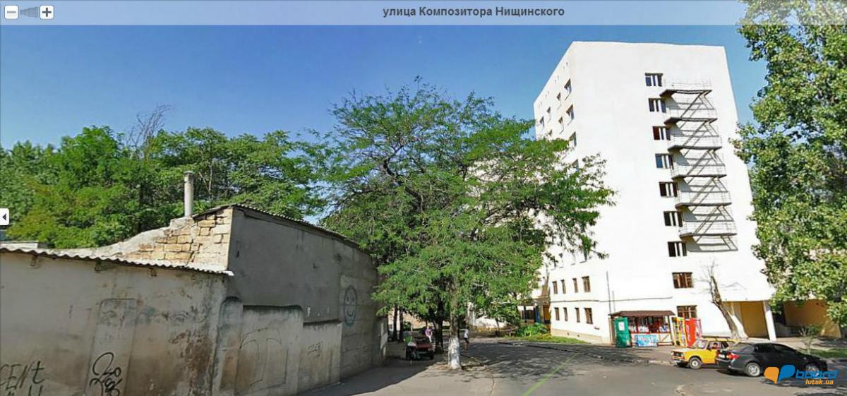 post-13465-0-91907700-1359660330_thumb.j