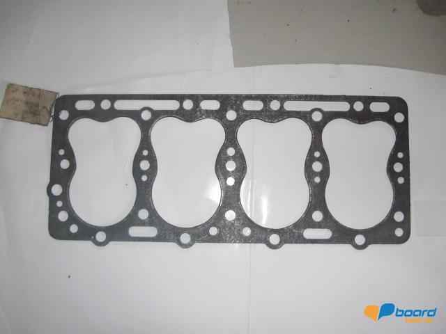 post-13472-0-02292200-1359203393_thumb.j