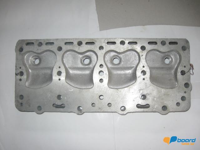 post-13472-0-94434200-1359203394_thumb.j