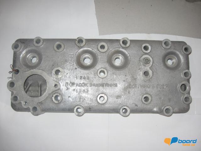 post-13472-0-99456700-1359203393_thumb.j